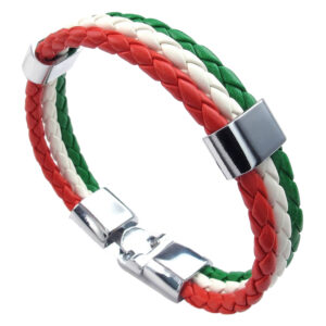Bracelet italien homme