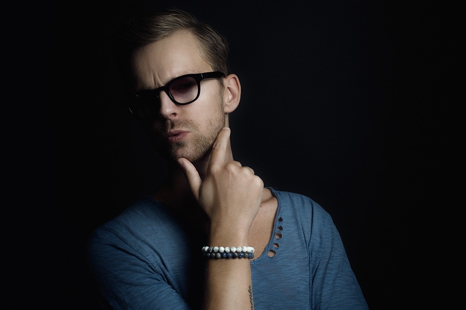 Comment choisir la longueur d’un bracelet homme pour homme ?