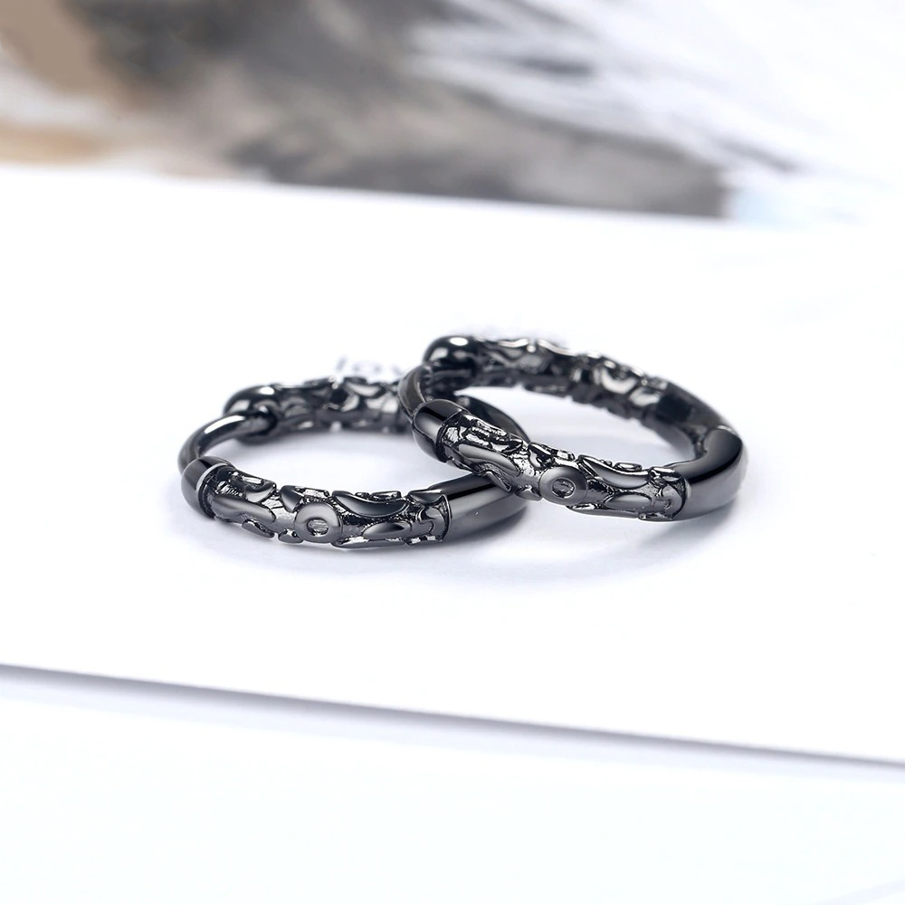 Créole homme Créole homme