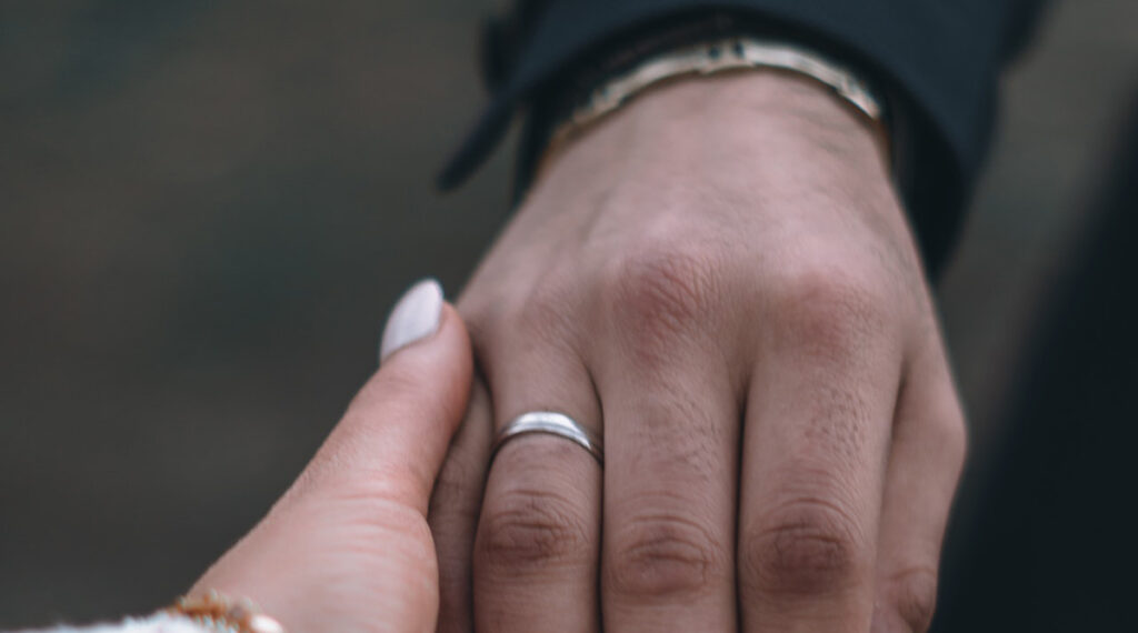 Bague Chevalière Yin Yang En Acier Inoxydable - Bague Unisexe Pour Homme Et Femme, Symbole D'équilibre