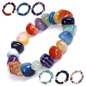 Bracelet perle fait main