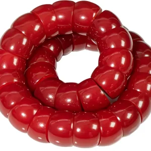 Bracelet perles
