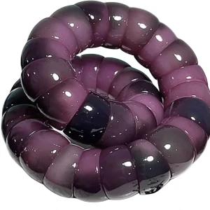 Bracelet en perle